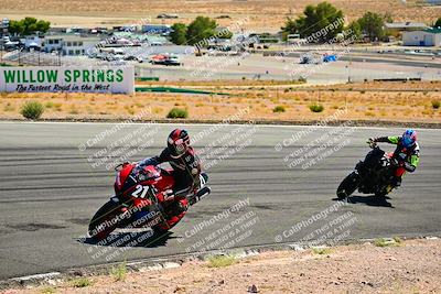 media/Oct-04-2025-Classic Track Days (Sat) [[b9f2049d9d]]/Taste of the Track/110NCZ9/